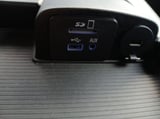 2015 Ram 1500 - Preview 6