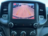 2024 Ram 1500 - Preview 9
