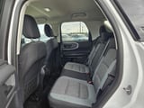 2024 Ford Bronco - Preview 10