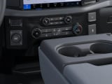 2026 Ford F-150 - Preview 15