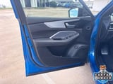 2026 Acura MDX - Preview 10
