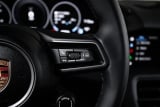 2026 Porsche Taycan - Preview 16