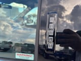 2027 Ford F-250 - Preview 9