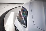 2026 Porsche Panamera - Preview 13