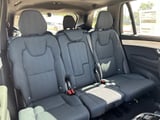 2026 Volvo XC90 - Preview 10