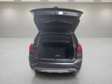 2018 BMW X1 - Preview 8