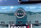 2027 Nissan Rogue - Preview 3