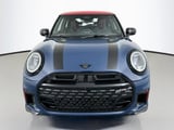 2027 MINI Hardtop - Preview 3