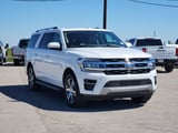 2024 Ford Expedition Max - Preview 3