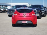 2014 Hyundai Veloster - Preview 6