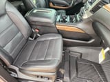 2020 GMC Yukon XL - Preview 14