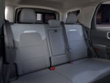 2026 Ford Bronco Sport - Preview 11