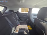 2025 Chevrolet Trailblazer - Preview 9