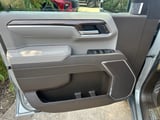 2026 Chevrolet Silverado - Preview 10