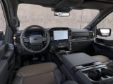 2026 Ford F-150 - Preview 9