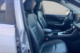 2021 Toyota RAV4 - Preview 8