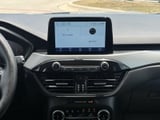 2024 Ford Escape - Preview 12