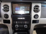 2010 Ford F-150 - Preview 14