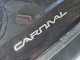 2026 Kia Carnival - Preview 10