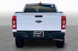 2022 Ford Ranger - Preview 16