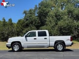 2007 Chevrolet Silverado 1500 - Preview 6