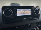 2025 Mercedes-Benz Sprinter - Preview 7