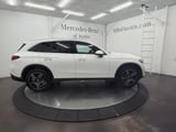 2027 Mercedes-Benz GLC - Preview 8