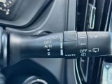 2026 Subaru Forester - Preview 13