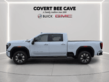 2026 GMC Sierra 2500HD - Preview 5