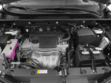 2017 Toyota RAV4 - Preview 15
