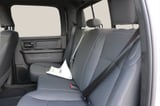 2026 Ram 2500 - Preview 15