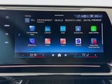2026 BMW X2 - Preview 11