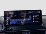 2026 Honda Passport - Preview 11