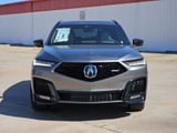 2026 Acura MDX - Preview 2