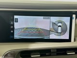 2026 Hyundai Palisade - Preview 12