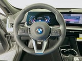 2026 BMW X1 - Preview 10
