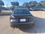 2026 Lexus IS - Preview 4