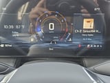 2027 Chevrolet Equinox - Preview 11