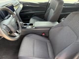 2026 Toyota Camry - Preview 8