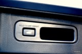 2026 Honda Pilot - Preview 15