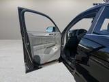 2026 Volkswagen Atlas Cross Sport - Preview 9