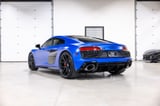 2023 Audi R8 - Preview 6