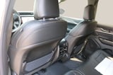 2026 Jeep Grand Cherokee - Preview 15