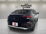2026 Buick Envista - Preview 5