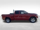 2019 Ram 1500 - Preview 4