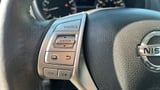2017 Nissan Altima - Preview 15
