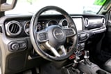 2023 Jeep Wrangler - Preview 9