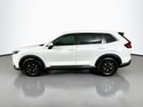 2023 Honda CR-V - Preview 8