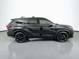 2023 Toyota Highlander - Preview 4
