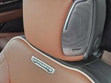 2023 GMC Yukon - Preview 14